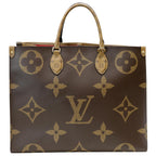 LO-LV bags 10339