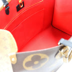 LO-LV bags 10339