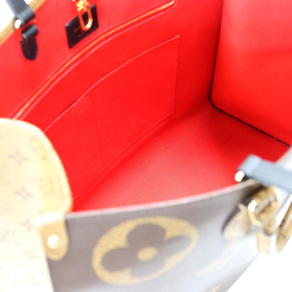 LO-LV bags 10339
