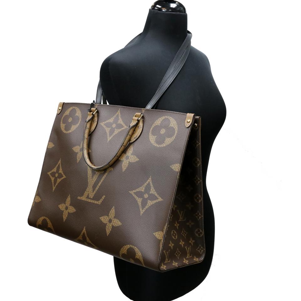 LO-LV bags 10339