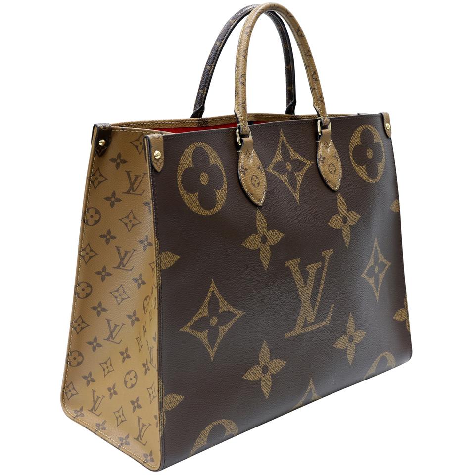 LO-LV bags 10339