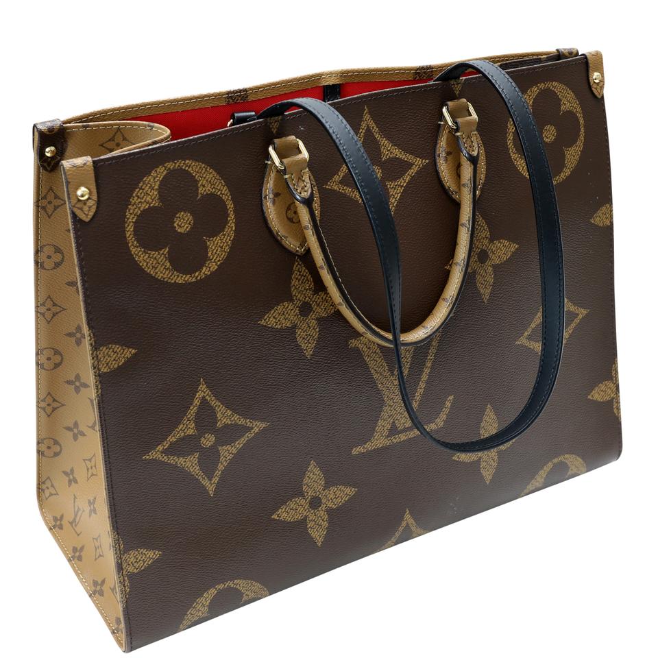 LO-LV bags 10339