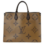 LO-LV bags 10339