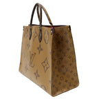 LO-LV bags 10339