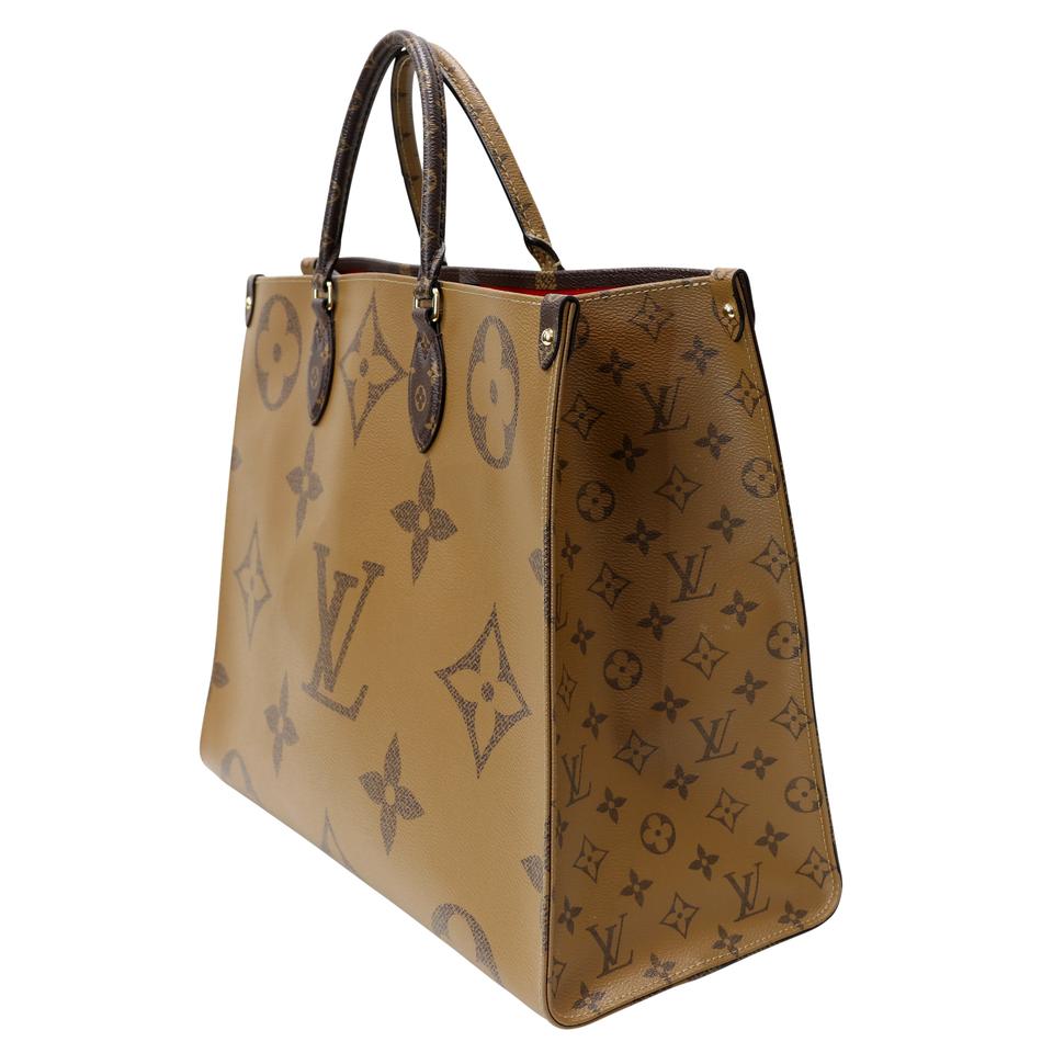 LO-LV bags 10339
