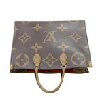 LO-LV bags 10339