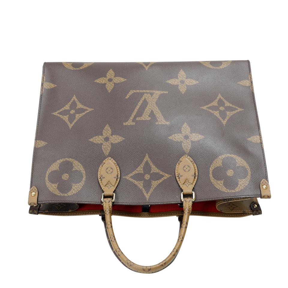 LO-LV bags 10339