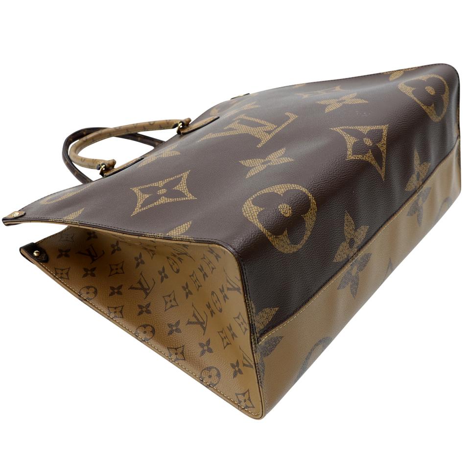 LO-LV bags 10339