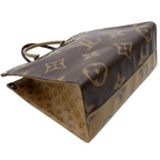 LO-LV bags 10339