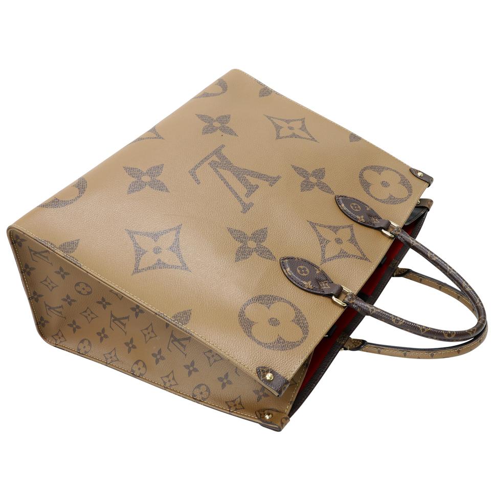 LO-LV bags 10339