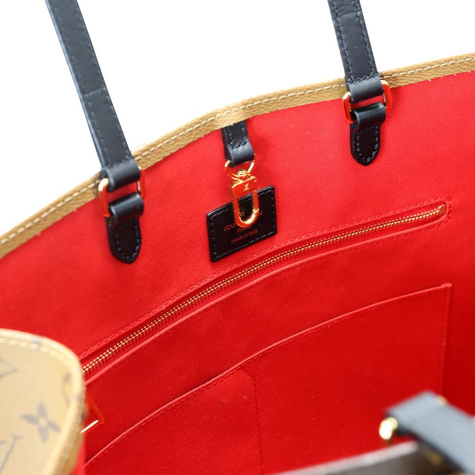 LO-LV bags 10339
