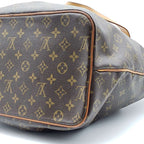 LO-LV bags 6776