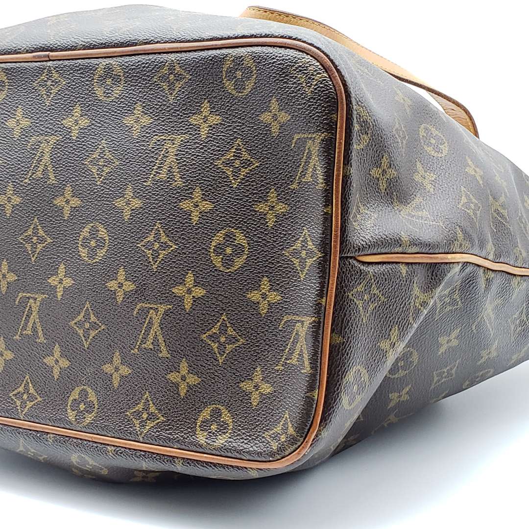 LO-LV bags 6776