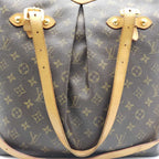 LO-LV bags 6776