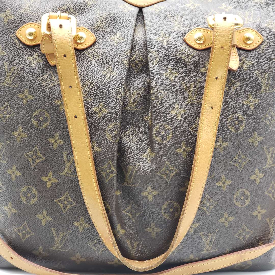 LO-LV bags 6776