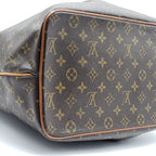 LO-LV bags 6776