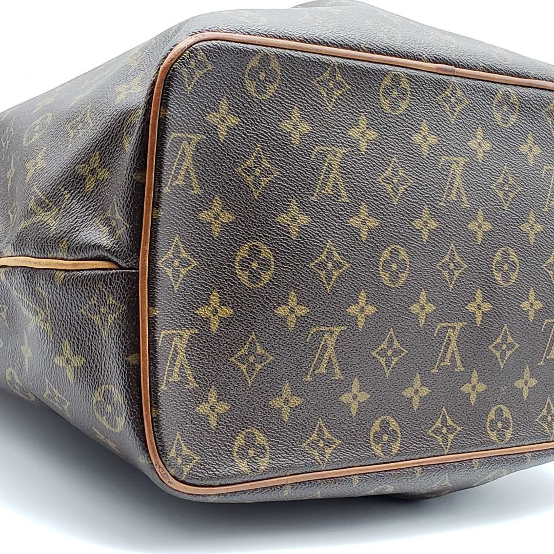 LO-LV bags 6776