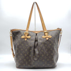 LO-LV bags 6776
