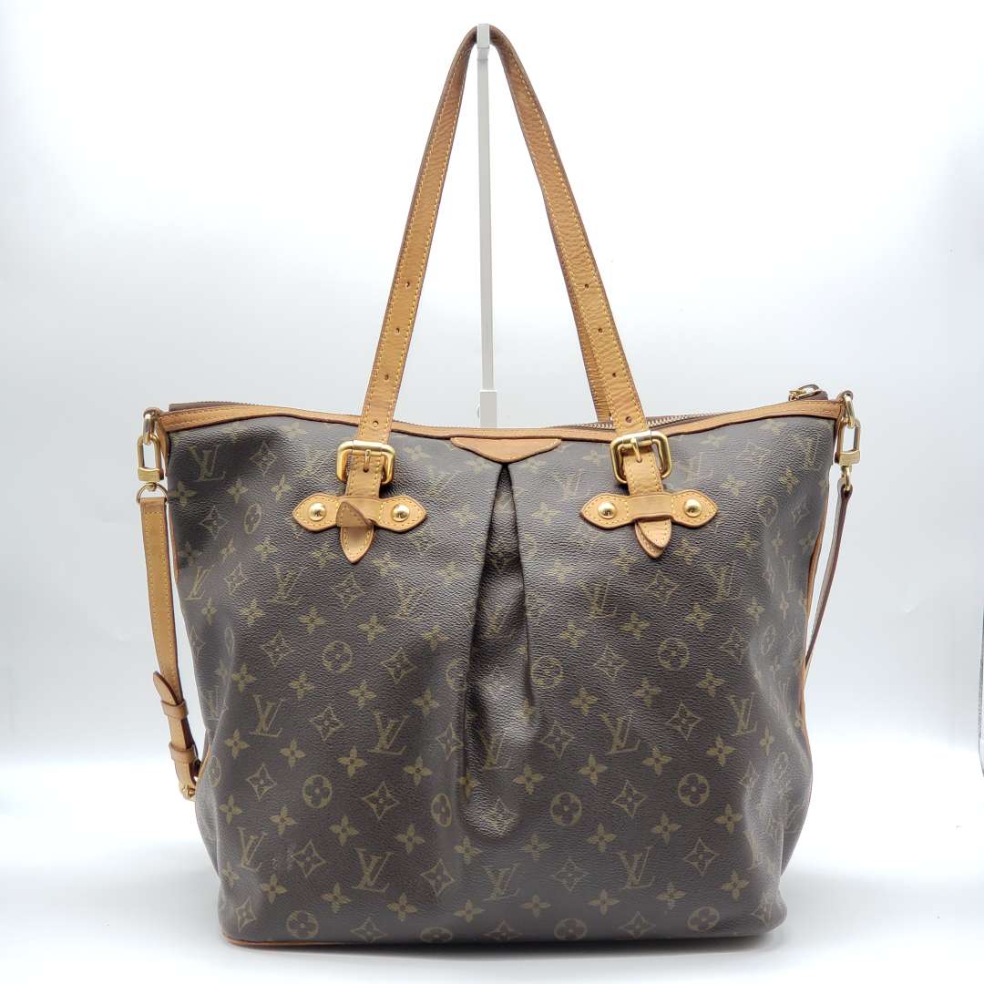 LO-LV bags 6776
