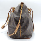 LO-LV bags 6776