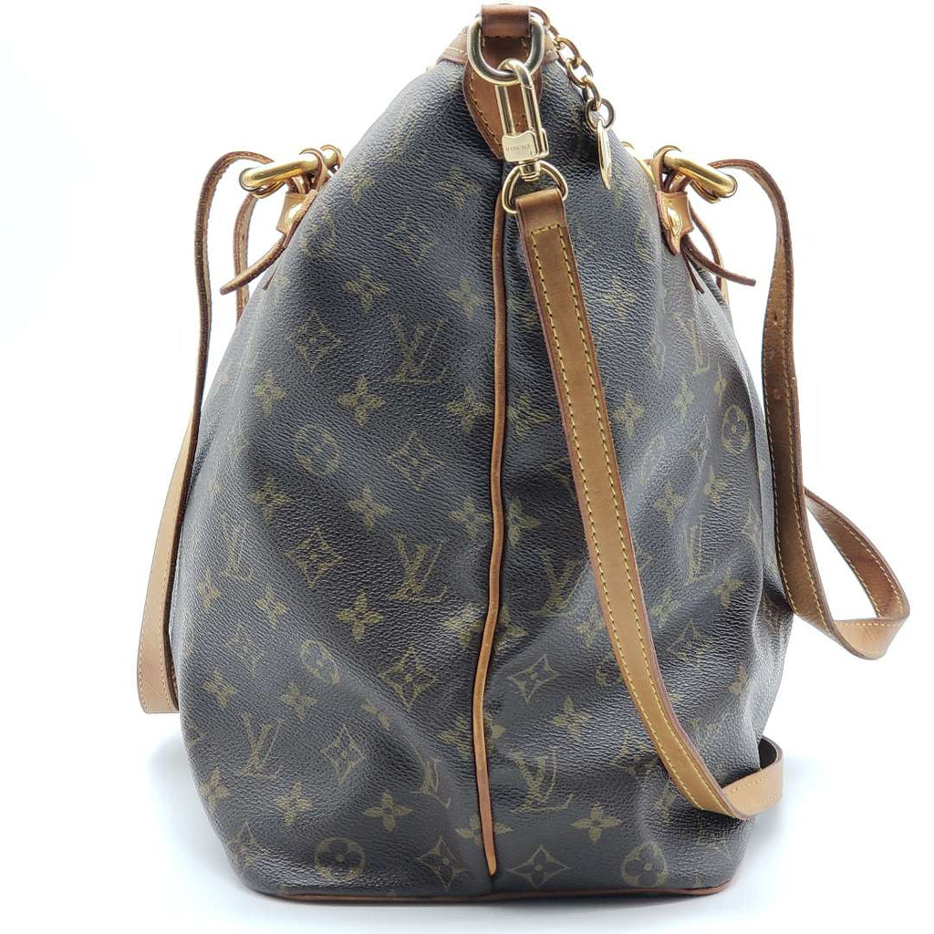 LO-LV bags 6776