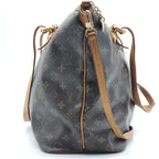 LO-LV bags 6776
