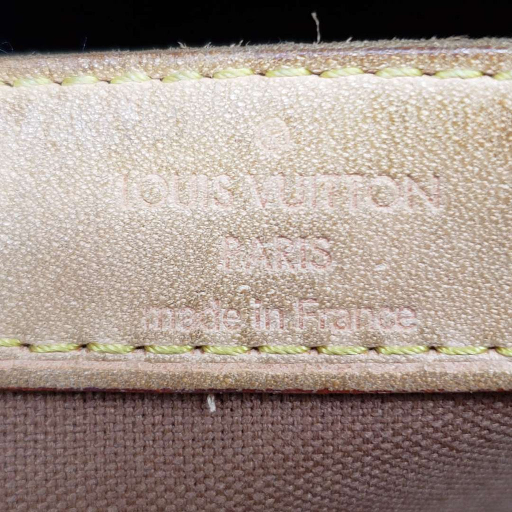 LO-LV bags 6776