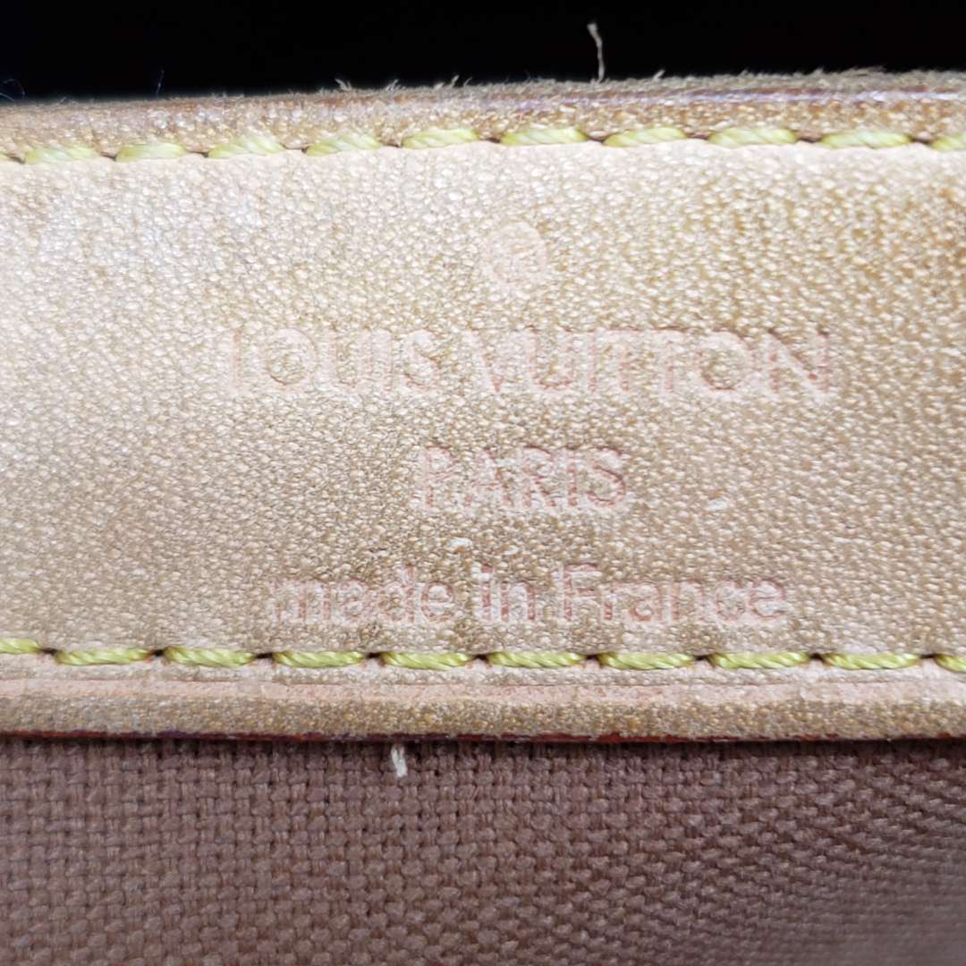 LO-LV bags 6776