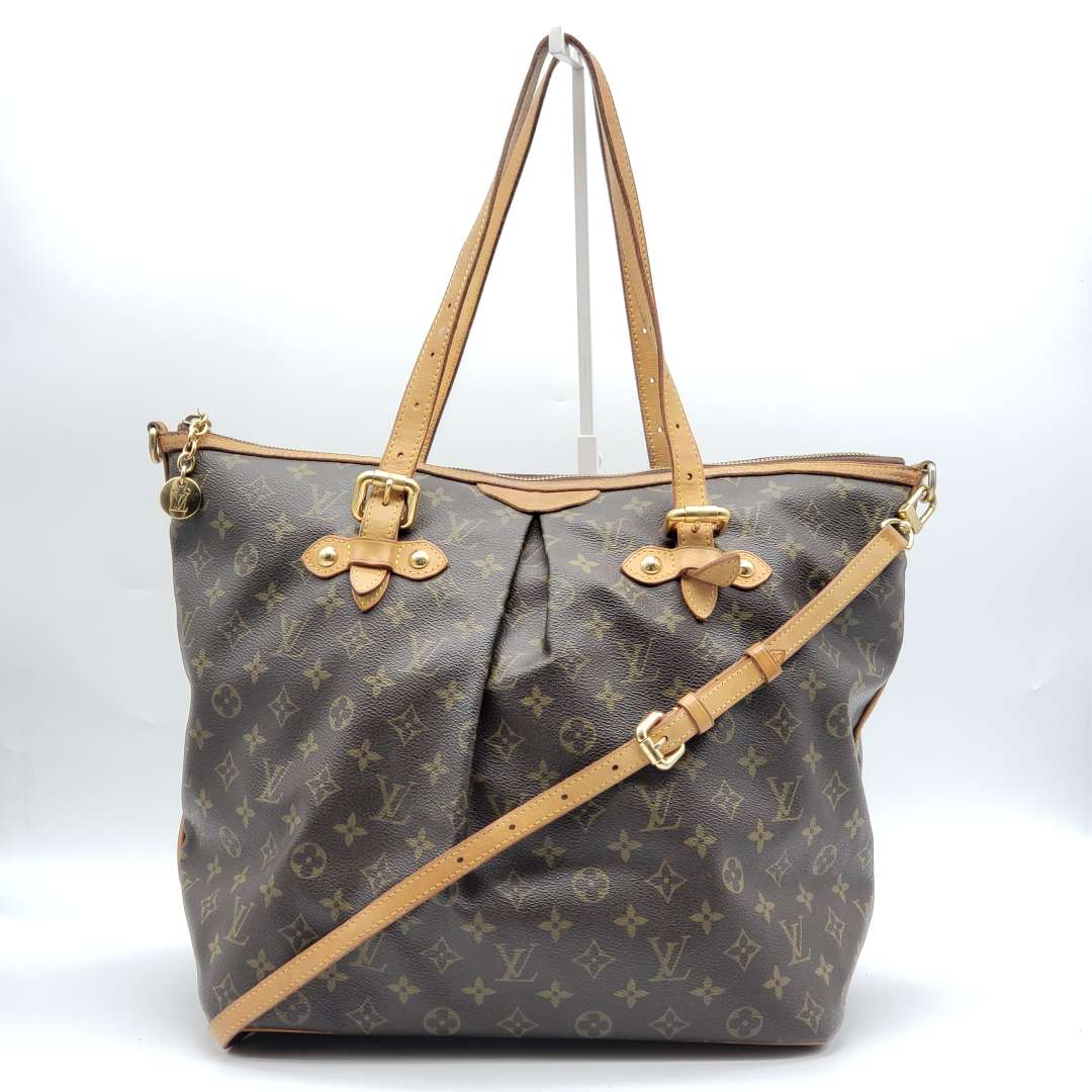 LO-LV bags 6776