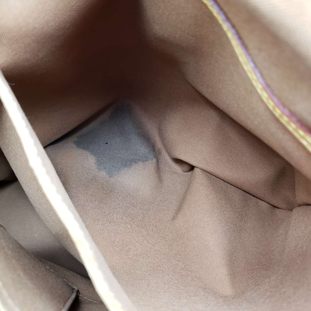 LO-LV bags 6776
