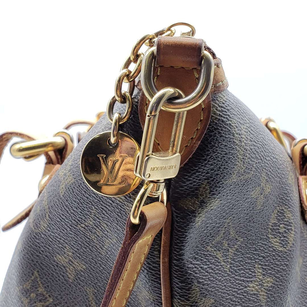 LO-LV bags 6776
