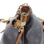 LO-LV bags 6776