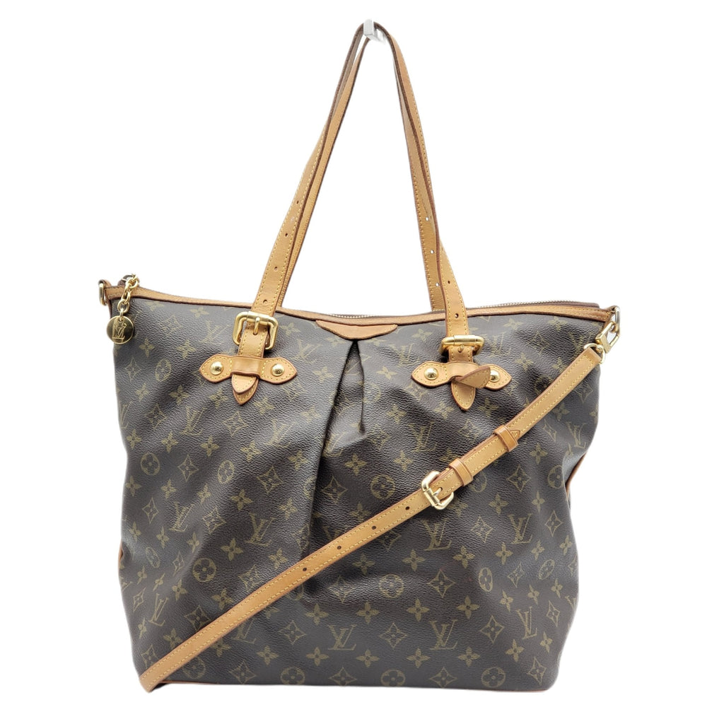 LO-LV bags 6776