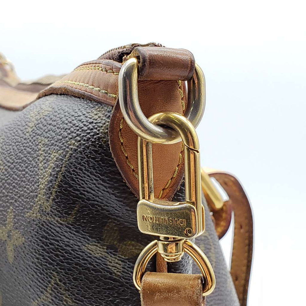LO-LV bags 6776