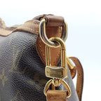 LO-LV bags 6776