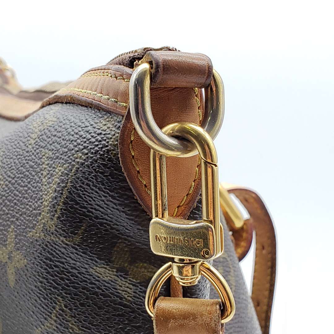 LO-LV bags 6776