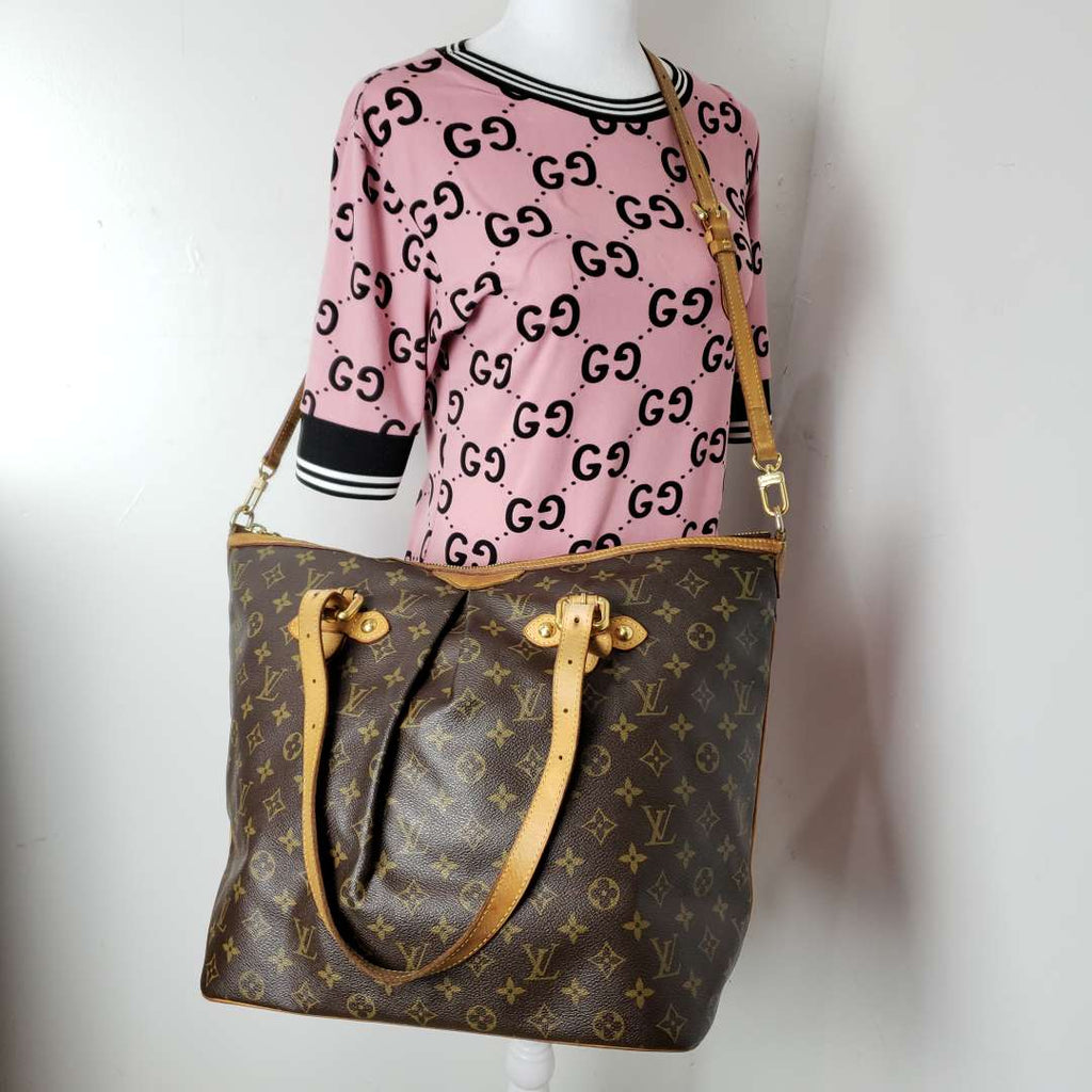 LO-LV bags 6776