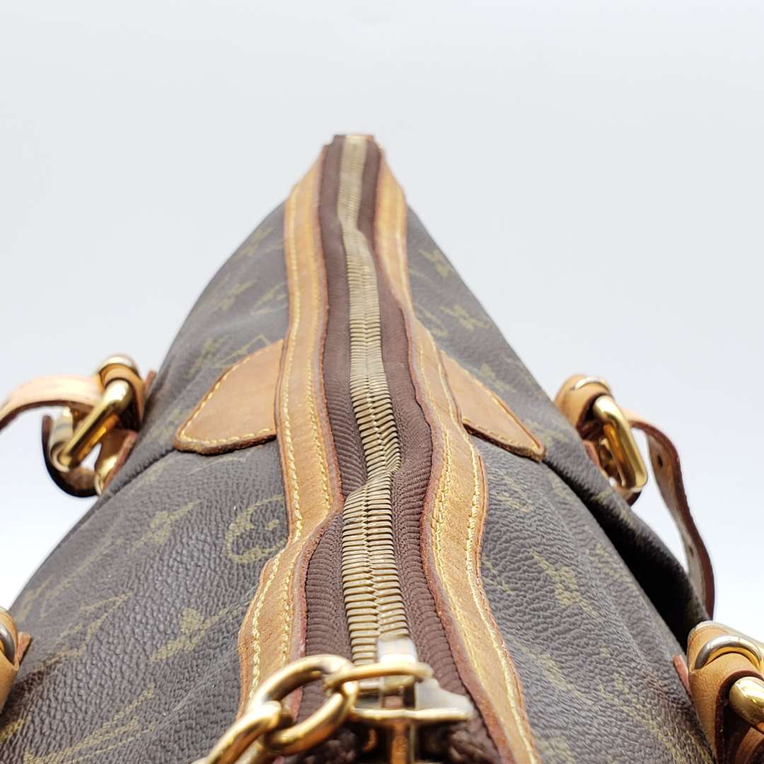 LO-LV bags 6776