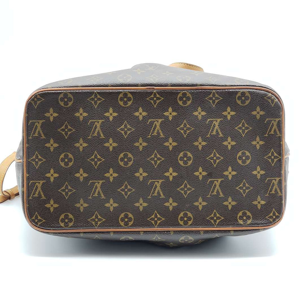 LO-LV bags 6776