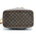 LO-LV bags 6776