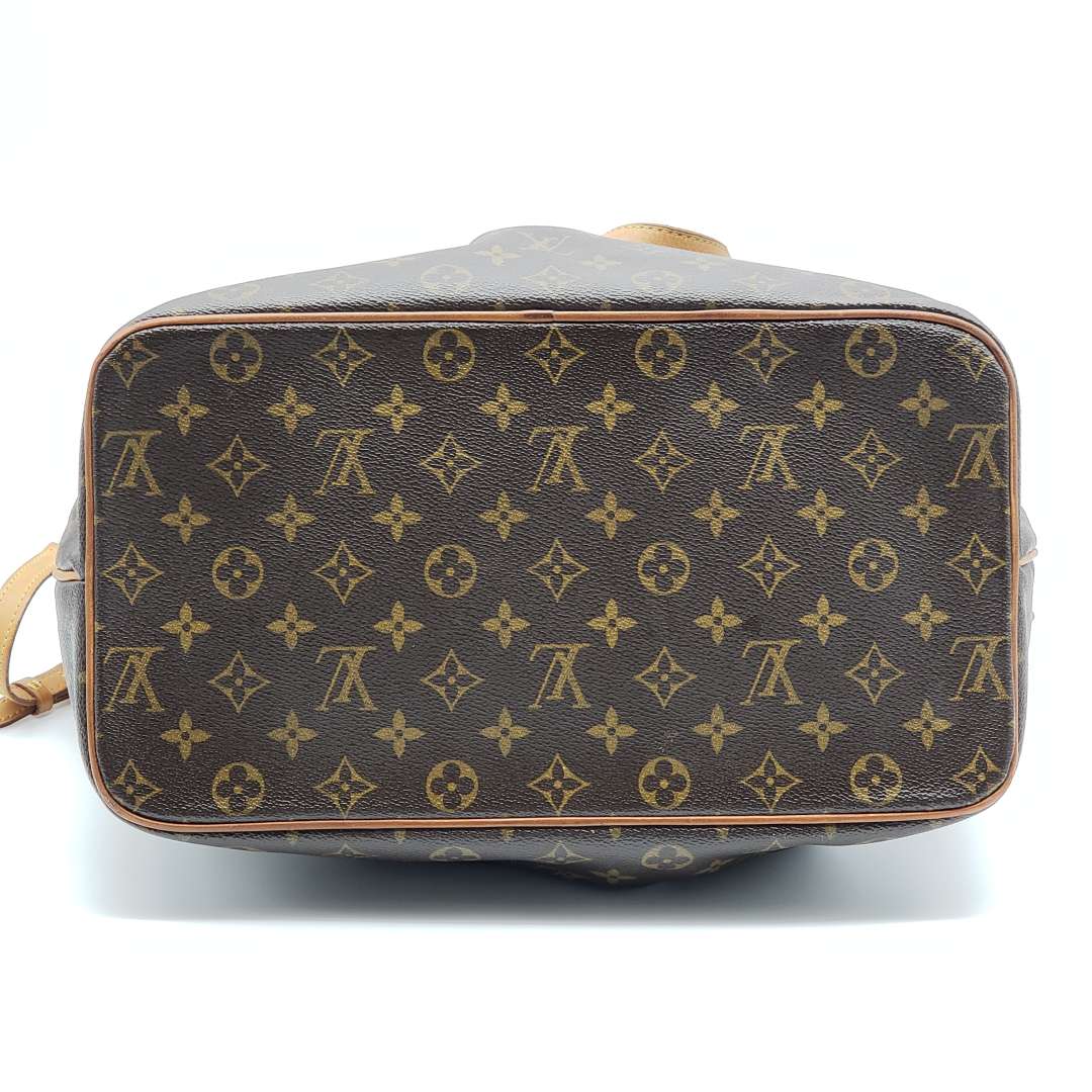 LO-LV bags 6776