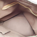 LO-LV bags 6776