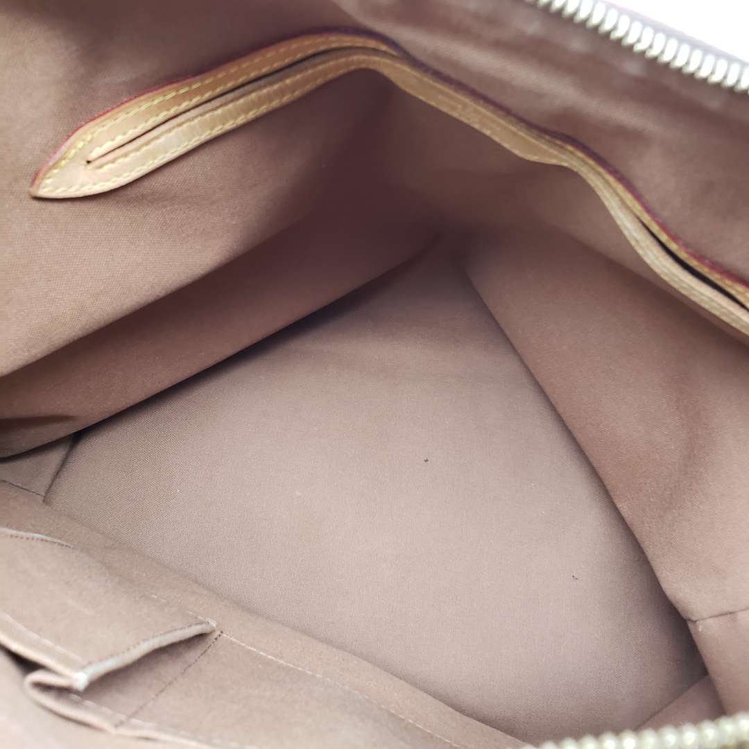 LO-LV bags 6776