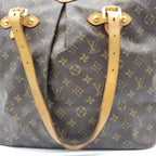 LO-LV bags 6776