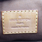 LO-LV bags 6775