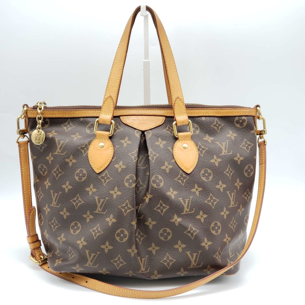 LO-LV bags 6775