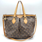 LO-LV bags 6775