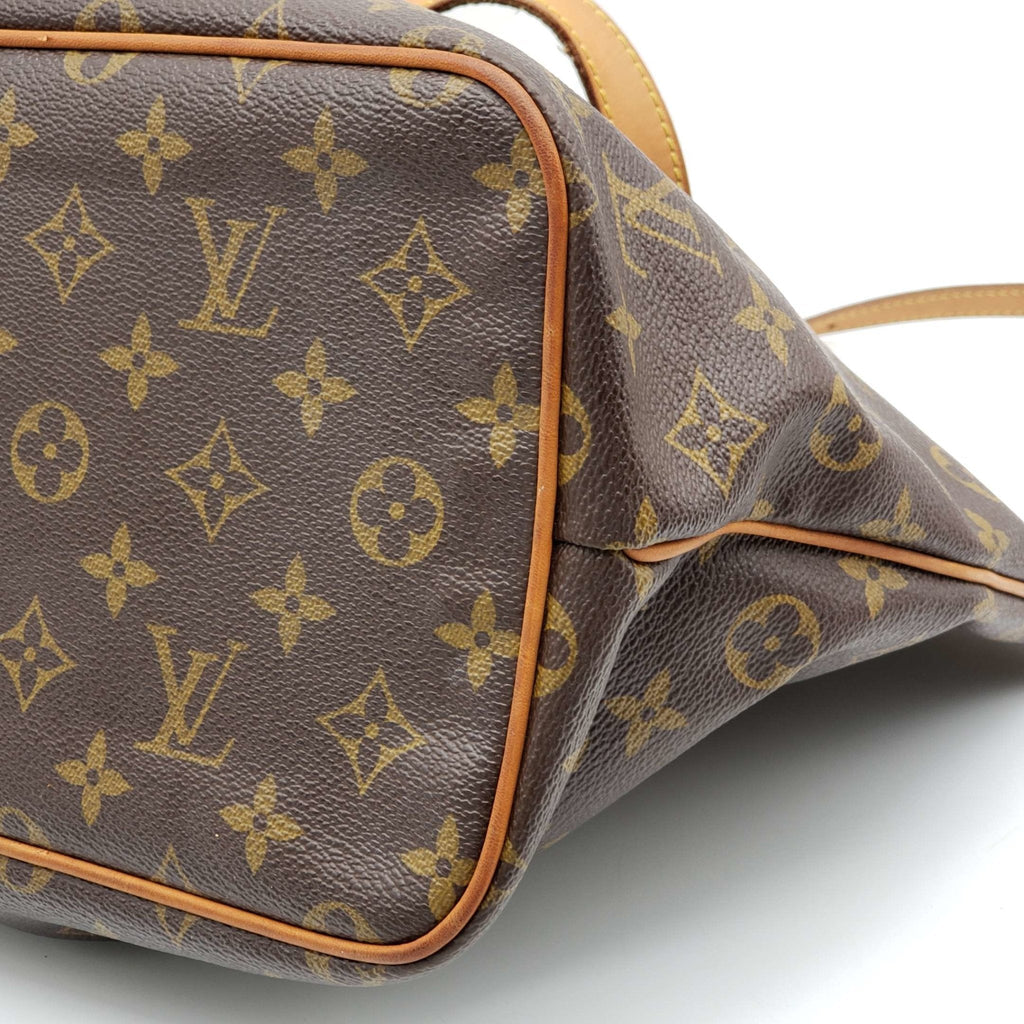 LO-LV bags 6772