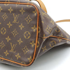 LO-LV bags 6772