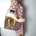 LO-LV bags 6772